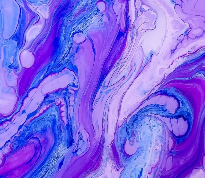 AI Assistant for Telegram Channel Moderation