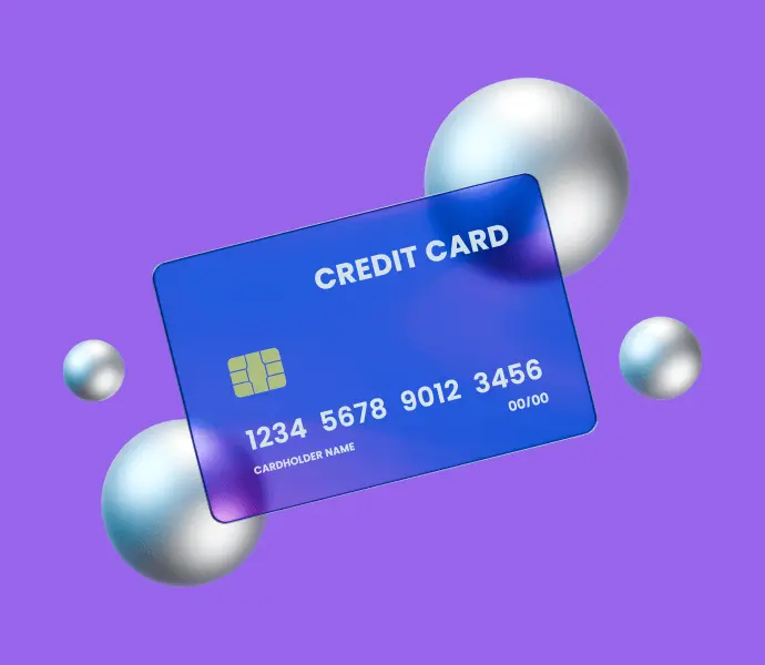 Payment System Integrations for Educational Projects